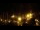 Webcam in La Roche-Bernard, 1.9 mi away