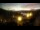 Webcam in La Roche-Bernard, 1.9 mi away
