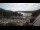 Webcam in La Roche-Bernard, 4.9 km