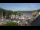 Webcam in La Roche-Bernard, 4.9 km