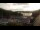 Webcam in La Roche-Bernard, 0 km
