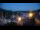 Webcam in La Roche-Bernard, 4.9 km