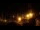 Webcam in La Roche-Bernard, 20.9 km entfernt