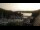 Webcam in La Roche-Bernard, 6.1 km entfernt