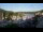 Webcam in La Roche-Bernard, 4.9 km