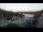 Webcam in La Roche-Bernard, 20.6 km