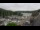 Webcam in La Roche-Bernard, 15.1 km