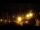 Webcam in La Roche-Bernard, 20.6 km