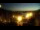 Webcam in La Roche-Bernard, 0.2 mi away
