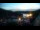 Webcam in La Roche-Bernard, 0 km