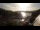 Webcam in La Roche-Bernard, 20.6 km