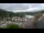 Webcam in La Roche-Bernard, 8 mi away