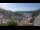 Webcam in La Roche-Bernard, 0 mi away
