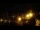 Webcam in La Roche-Bernard, 20.6 km