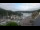 Webcam in La Roche-Bernard, 4.9 km