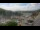 Webcam in La Roche-Bernard, 4.9 km entfernt