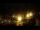 Webcam in La Roche-Bernard, 8 mi away