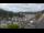 Webcam in La Roche-Bernard, 4.9 km