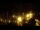 Webcam in La Roche-Bernard, 4.9 km