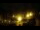 Webcam in La Roche-Bernard, 8 mi away