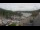 Webcam in La Roche-Bernard, 1.9 mi away
