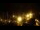 Webcam in La Roche-Bernard, 4.9 km