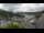Webcam in La Roche-Bernard, 4.9 km entfernt