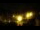 Webcam in La Roche-Bernard, 1.9 mi away