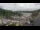 Webcam in La Roche-Bernard, 0.3 km