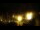 Webcam in La Roche-Bernard, 4.9 km entfernt
