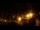 Webcam in La Roche-Bernard, 20.6 km