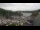 Webcam in La Roche-Bernard, 0.3 km