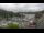 Webcam in La Roche-Bernard, 4.9 km