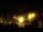 Webcam in La Roche-Bernard, 4.9 km