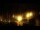 Webcam in La Roche-Bernard, 4.9 km
