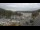 Webcam in La Roche-Bernard, 1.9 mi away