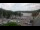 Webcam in La Roche-Bernard, 20.6 km