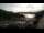 Webcam in La Roche-Bernard, 0 km