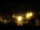 Webcam in La Roche-Bernard, 1.9 mi away