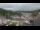 Webcam in La Roche-Bernard, 0 mi away