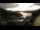Webcam in La Roche-Bernard, 4.9 km entfernt