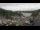 Webcam in La Roche-Bernard, 0 km