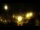 Webcam in La Roche-Bernard, 0.2 mi away