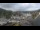 Webcam in La Roche-Bernard, 1.9 mi away
