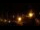 Webcam in La Roche-Bernard, 0 mi away