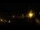 Webcam in La Roche-Bernard, 4.9 km