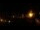 Webcam in La Roche-Bernard, 8 mi away