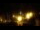 Webcam in La Roche-Bernard, 4.9 km entfernt
