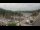Webcam in La Roche-Bernard, 1.9 mi away