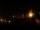 Webcam in La Roche-Bernard, 0 km entfernt